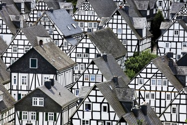 苏州相城区急用钱贷款公司快速解忧首选