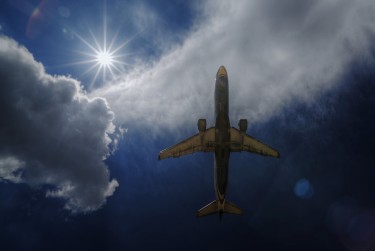 苏州相城区无抵押贷款银行推荐