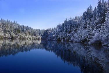 苏州相城区私人借款|个人无抵押借钱|苏州相城区私人短借