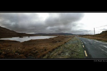 苏州相城区空放零用贷|有私人借钱吗|苏州相城区户口私人借钱