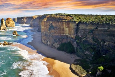 苏州相城区车抵贷：轻松实现资金周转的秘密武器