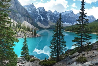 苏州相城区小额贷款公司助力解决资金难题