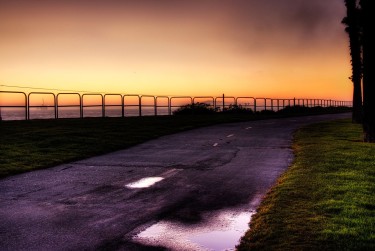 苏州相城区小额快贷首选银行哪家强