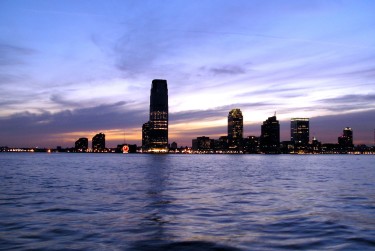 苏州相城区生意急用钱贷款快速办理攻略