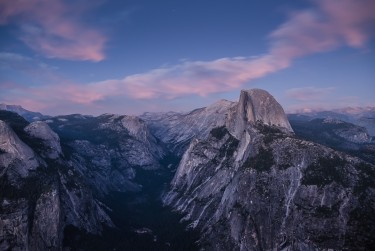 苏州相城区空放私贷|私借短借|苏州相城区零用贷小额私借