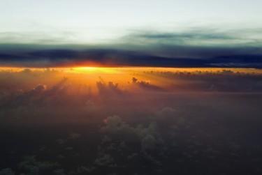 苏州相城区空放贷款：轻松融资新选择，揭秘如何巧用空放贷款攻略