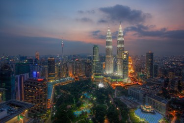 苏州相城区空放公司|短借借款|苏州相城区私人借贷公司