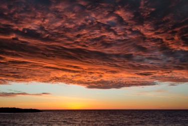 苏州相城区空放借贷|私借应急借钱|苏州相城区私贷生意贷